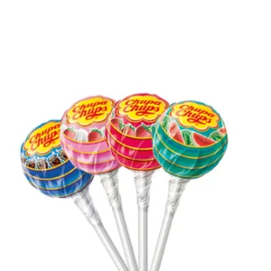 Lolipop