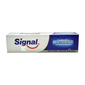 Signal