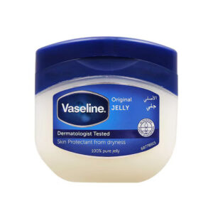 Vaseline