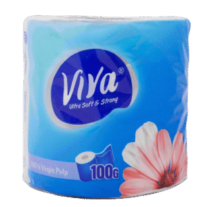 Viva Soft