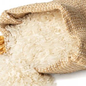 Rice