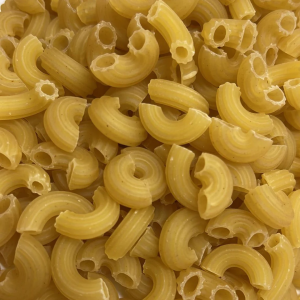 Macoroni
